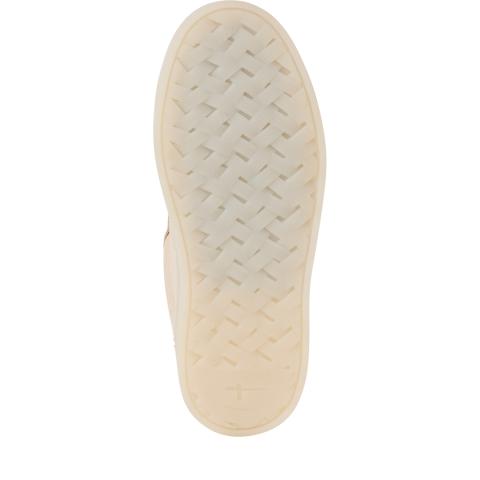 Tamaris Sportcipő 1-1-23708-46-375