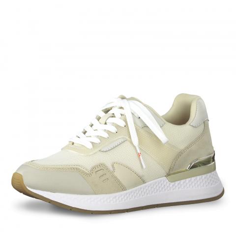 Tamaris online fashletics sneaker