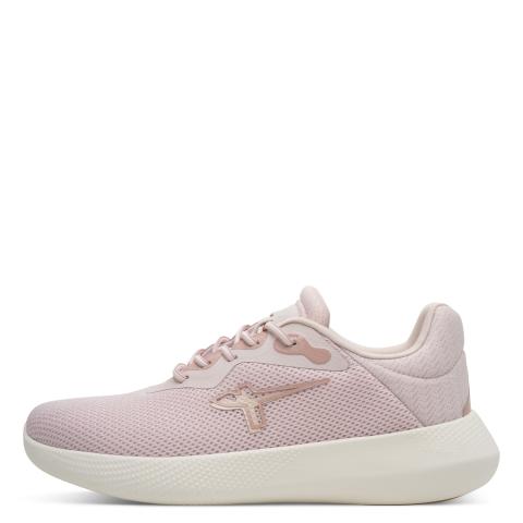 Tamaris Sportcipő 1-1-23710-46-521