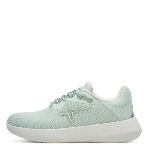 Tamaris Sportcipő 1-1-23710-46-760