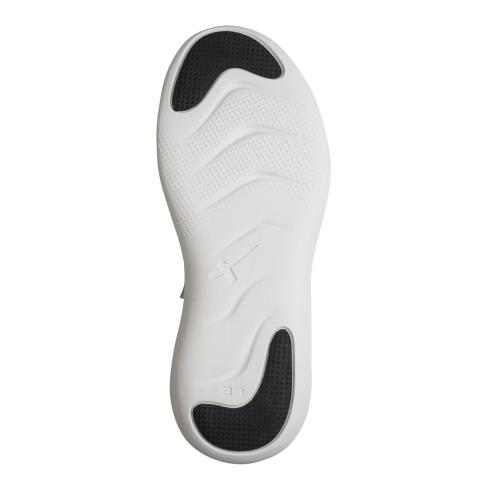 Tamaris Sportcipő 1-1-23710-46-760