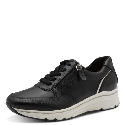 Tamaris Sportcipő 1-1-23711-42-048