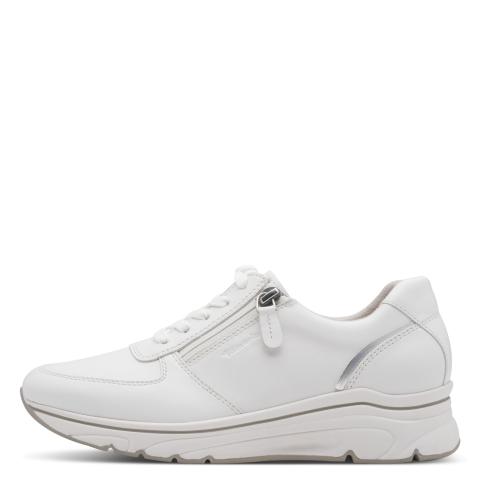 Tamaris Sportcipő 1-1-23711-42-1A1