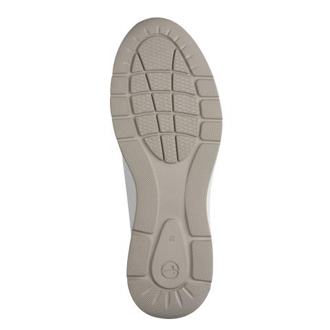 Tamaris Sportcipő 1-1-23711-42-1A1