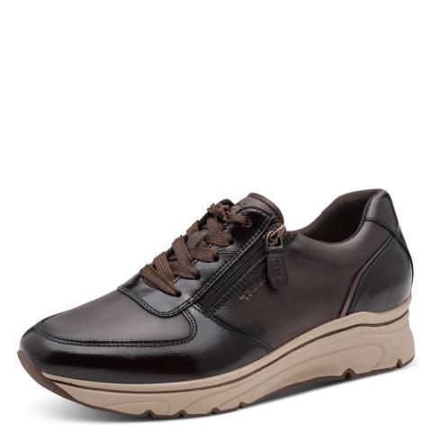 Tamaris Sportcipő 1-1-23711-42-304