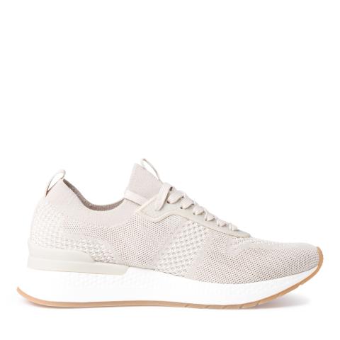 Tamaris Sportcipő 1-1-23712-28-346