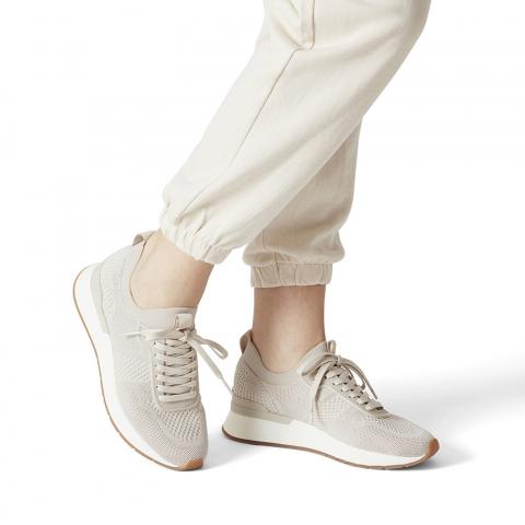 Tamaris Sportcipő 1-1-23712-28-346