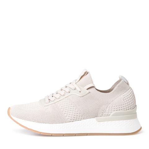 Tamaris Sportcipő 1-1-23712-28-346