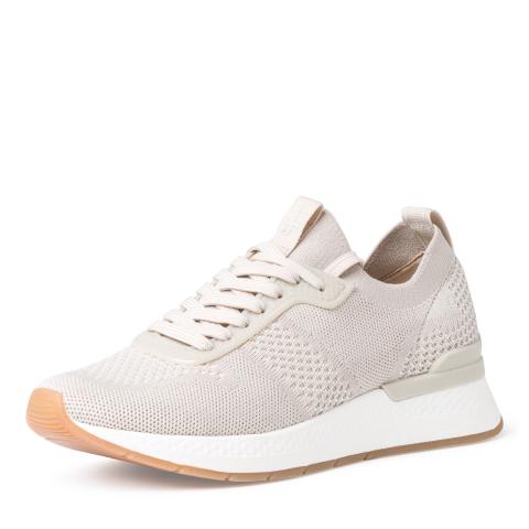 Tamaris Sportcipő 1-1-23712-28-346