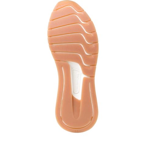 Tamaris Sportcipő 1-1-23712-28-346