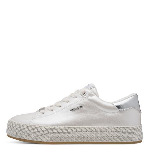 Tamaris Sportcipő 1-1-23713-42-101