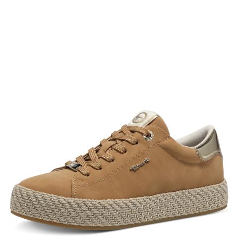 Tamaris Sportcipő 1-1-23713-42-310