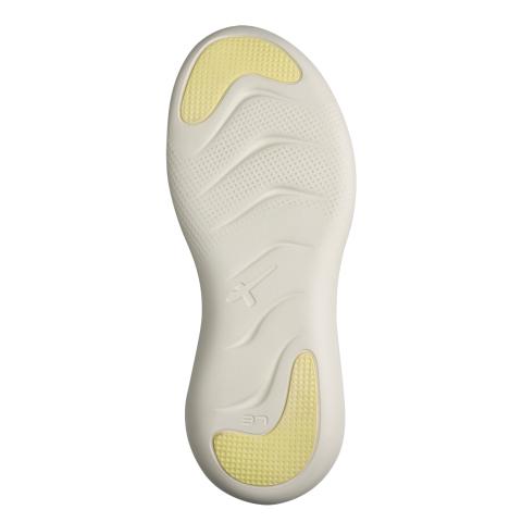 Tamaris Sportcipő 1-1-23715-46-001