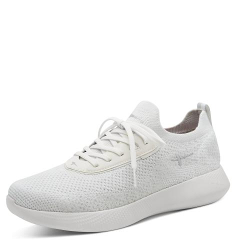 Tamaris Sportcipő 1-1-23715-46-100