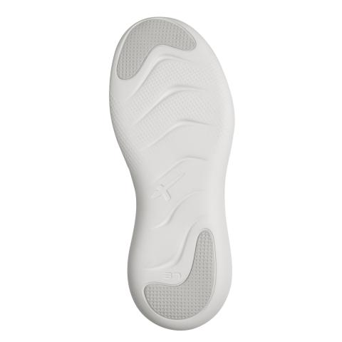 Tamaris Sportcipő 1-1-23715-46-100