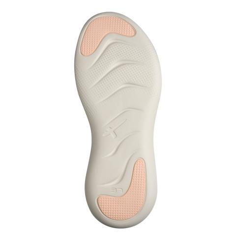 Tamaris Sportcipő 1-1-23715-46-418