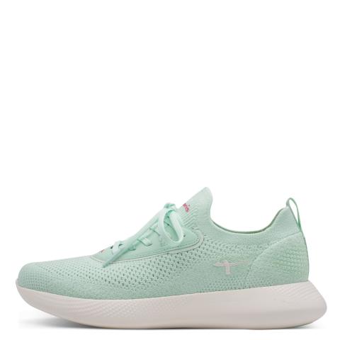 Tamaris Sportcipő 1-1-23715-46-760