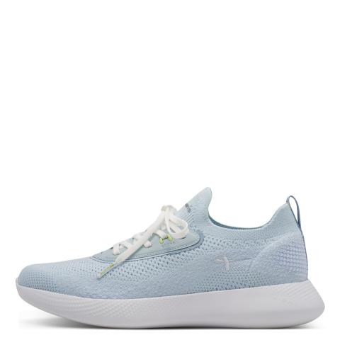 Tamaris Sportcipő 1-1-23715-46-880