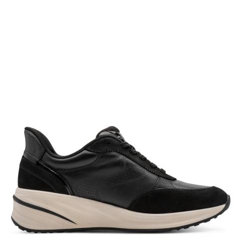 Tamaris Sportcipő 1-1-23716-47-001
