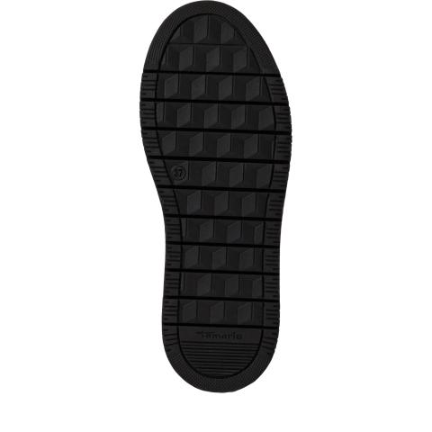 Tamaris Sportcipő 1-1-23717-45-098