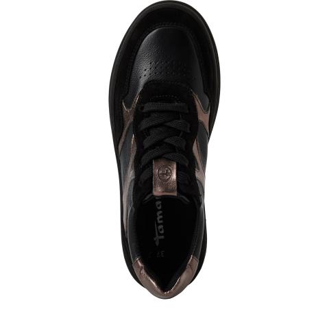 Tamaris Sportcipő 1-1-23717-45-098