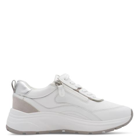 Tamaris Sportcipő 1-1-23718-46-171