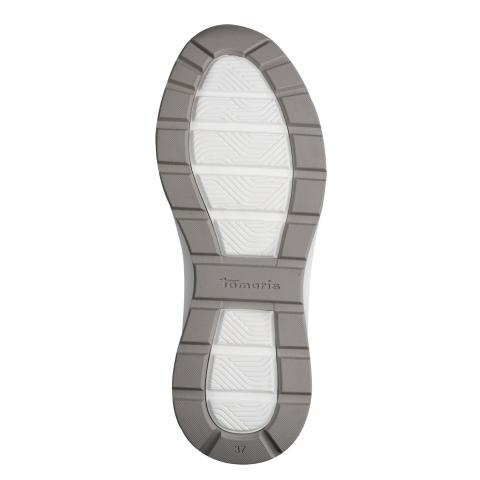 Tamaris Sportcipő 1-1-23718-46-171