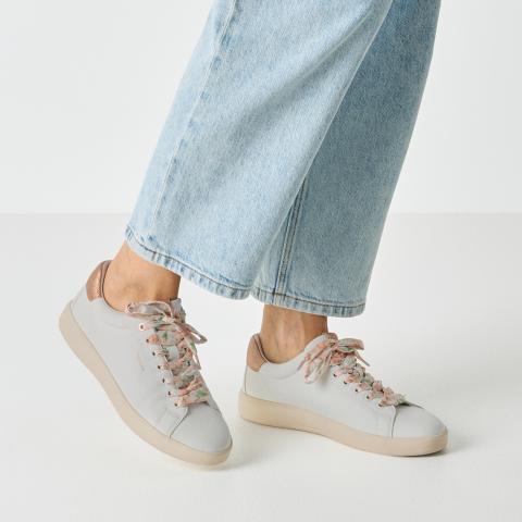 Tamaris Sportcipő 1-1-23720-43-1C7