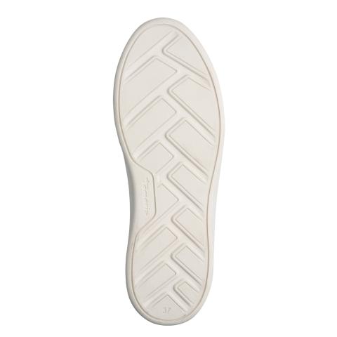 Tamaris Sportcipő 1-1-23720-43-1C7