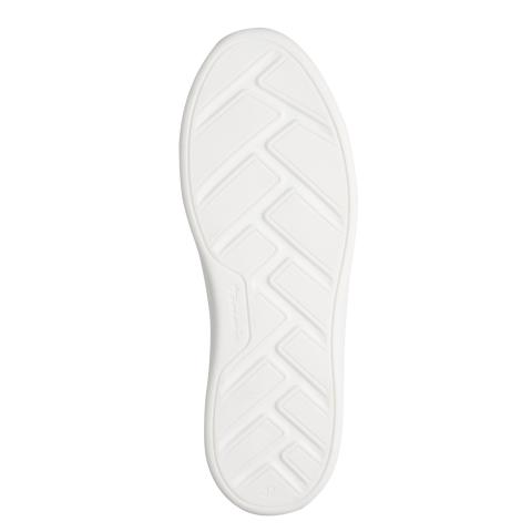 Tamaris Sportcipő 1-1-23720-43-596