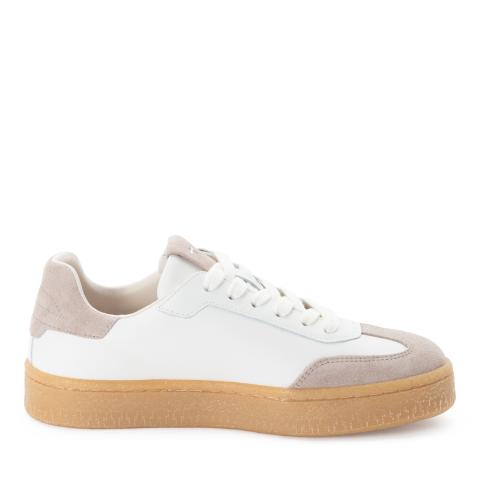 Tamaris Sportcipő 1-1-23723-44-344