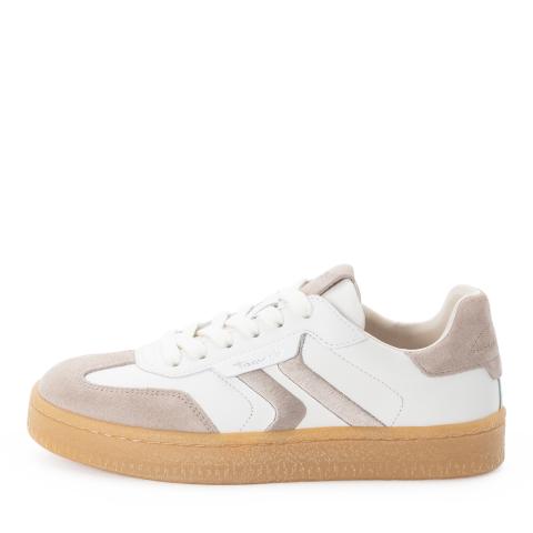 Tamaris Sportcipő 1-1-23723-44-344