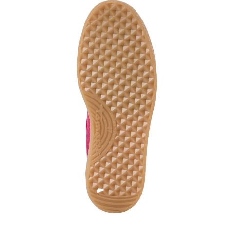 Tamaris Sportcipő 1-1-23723-44-5B3