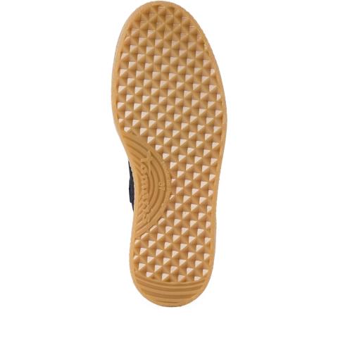 Tamaris Sportcipő 1-1-23723-44-805