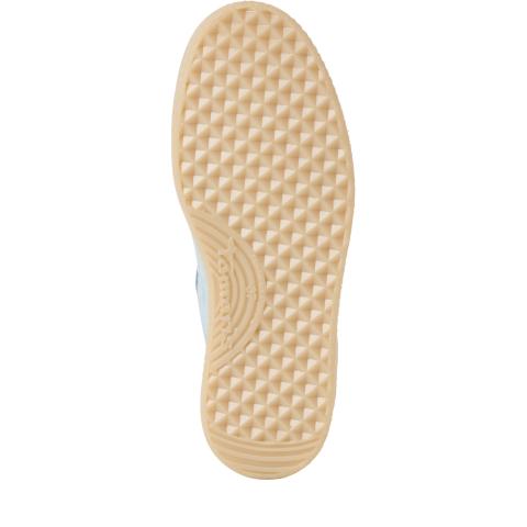 Tamaris Sportcipő 1-1-23723-44-88A