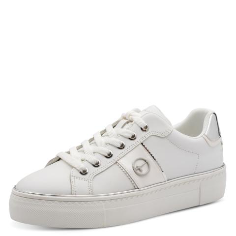 Tamaris Sportcipő 1-1-23724-42-171