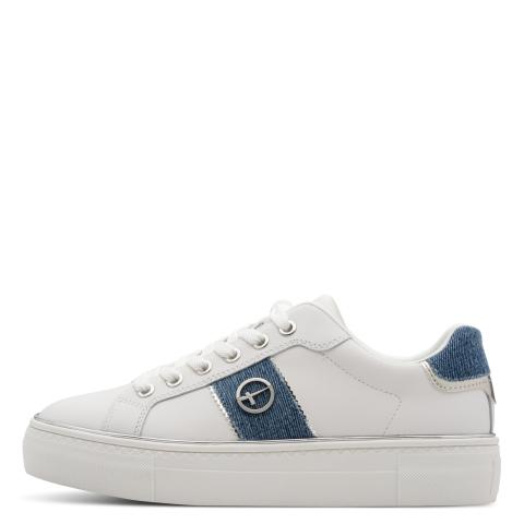 Tamaris Sportcipő 1-1-23724-42-180