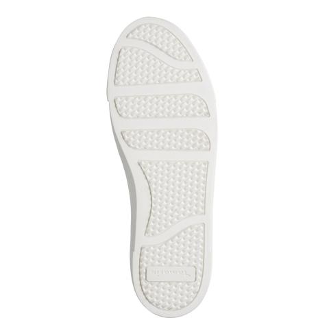 Tamaris Sportcipő 1-1-23724-42-180