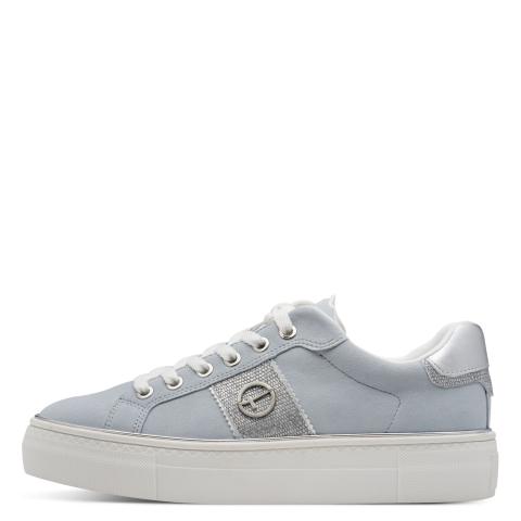 Tamaris Sportcipő 1-1-23724-42-883