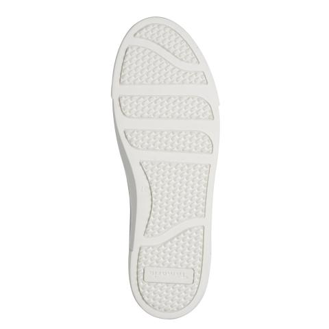 Tamaris Sportcipő 1-1-23724-42-883