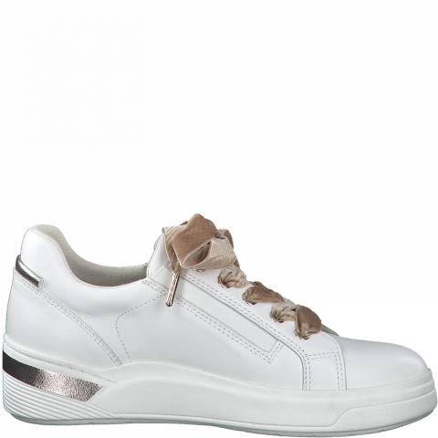 Tamaris Sportcipő 1-1-23726-27-100