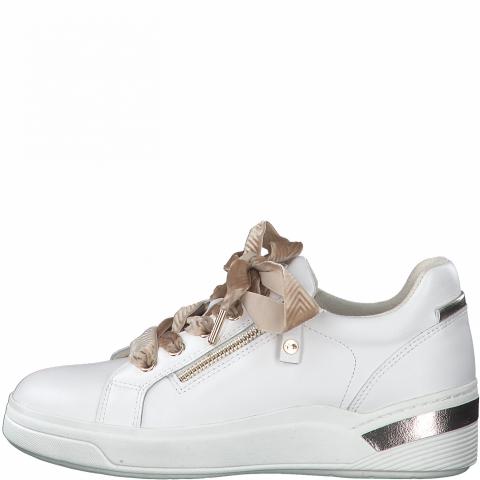 Tamaris Sportcipő 1-1-23726-27-100