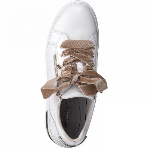 Tamaris Sportcipő 1-1-23726-27-100