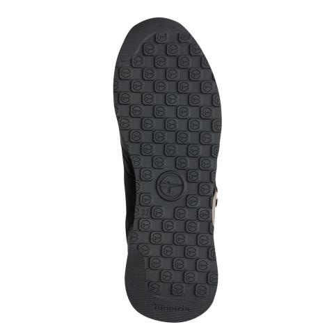 Tamaris Sportcipő 1-1-23728-45-890