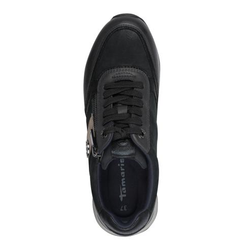 Tamaris Sportcipő 1-1-23728-45-890