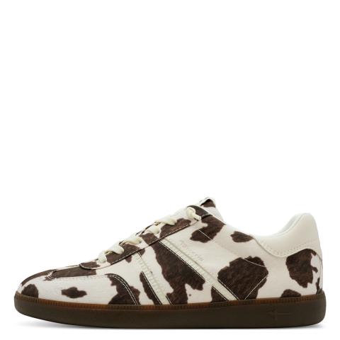 Tamaris Sportcipő 1-1-23729-46-102