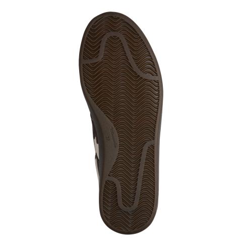 Tamaris Sportcipő 1-1-23729-46-102