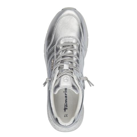 Tamaris Sportcipő 1-1-23730-41-941