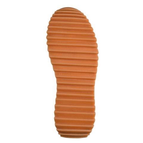 Tamaris Sportcipő 1-1-23731-41-474