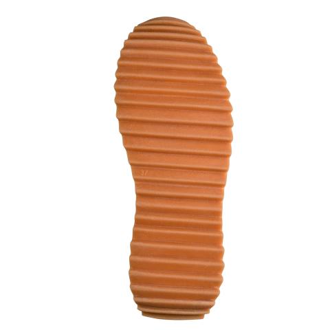 Tamaris Sportcipő 1-1-23731-41-8A2